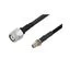RG58LSZH-SF -TM(QTY:60Ft) RG58LSZH-SF -TM(QTY:60Ft)