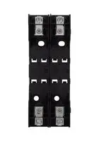 EATON BUSSMANN HM60030-2CR EATON BUSSMANN HM60030-2CR
