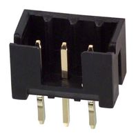 HIROSE(HRS) DF3-3P-2DSA(01)