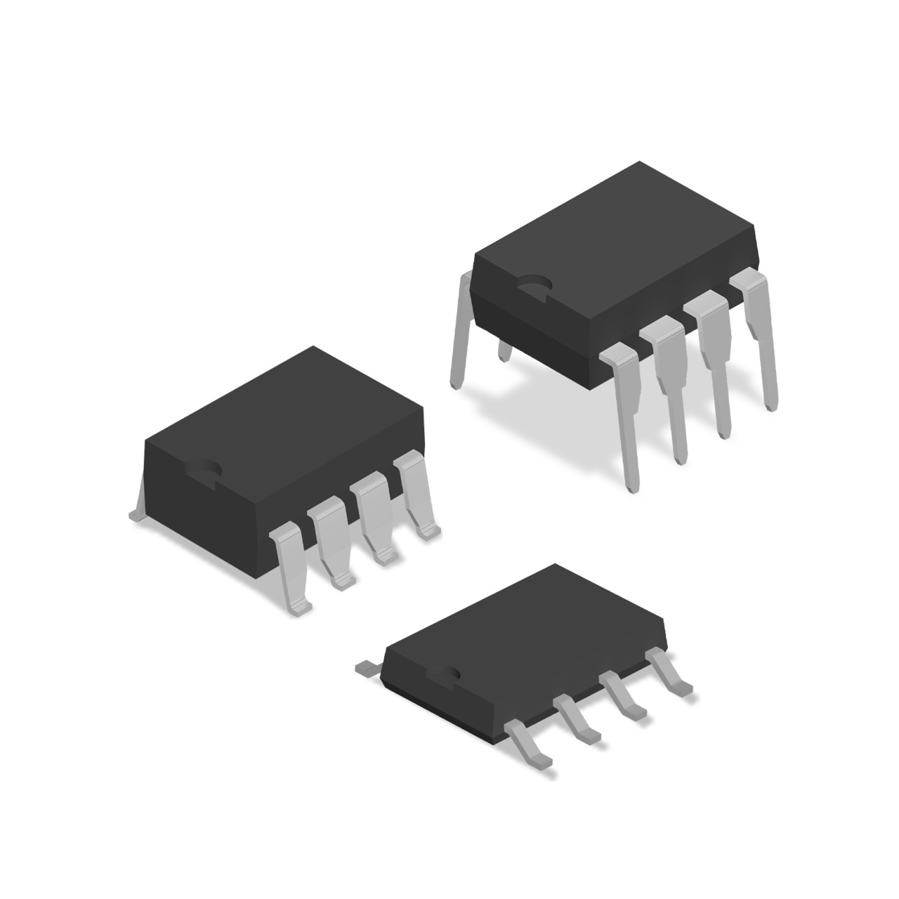 LOC110 product image