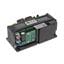 VCCS300M-15 VCCS300M-15