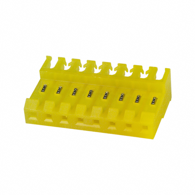 3-640600-8, 640600-8