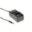 GE40I24-P1J