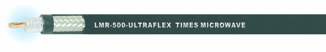LMR-500-ULTRAFLEX