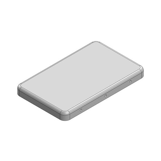 MS326-10C MS326-10C