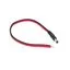 DC-01501M DC-01501M