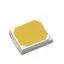 L128-4080SA35A00B1 L128-4080SA35A00B1