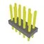 MTMM-105-06-L-D-230 MTMM-105-06-L-D-230