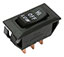 GRS-2013A-3010 GRS-2013A-3010