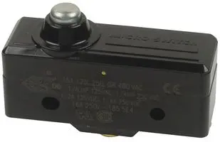 HONEYWELL BZ-3RD-A2