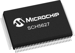 SCH5627 product image