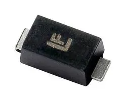 LITTELFUSE SMF6.5CA