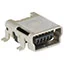 UX60-MB-5ST UX60-MB-5ST