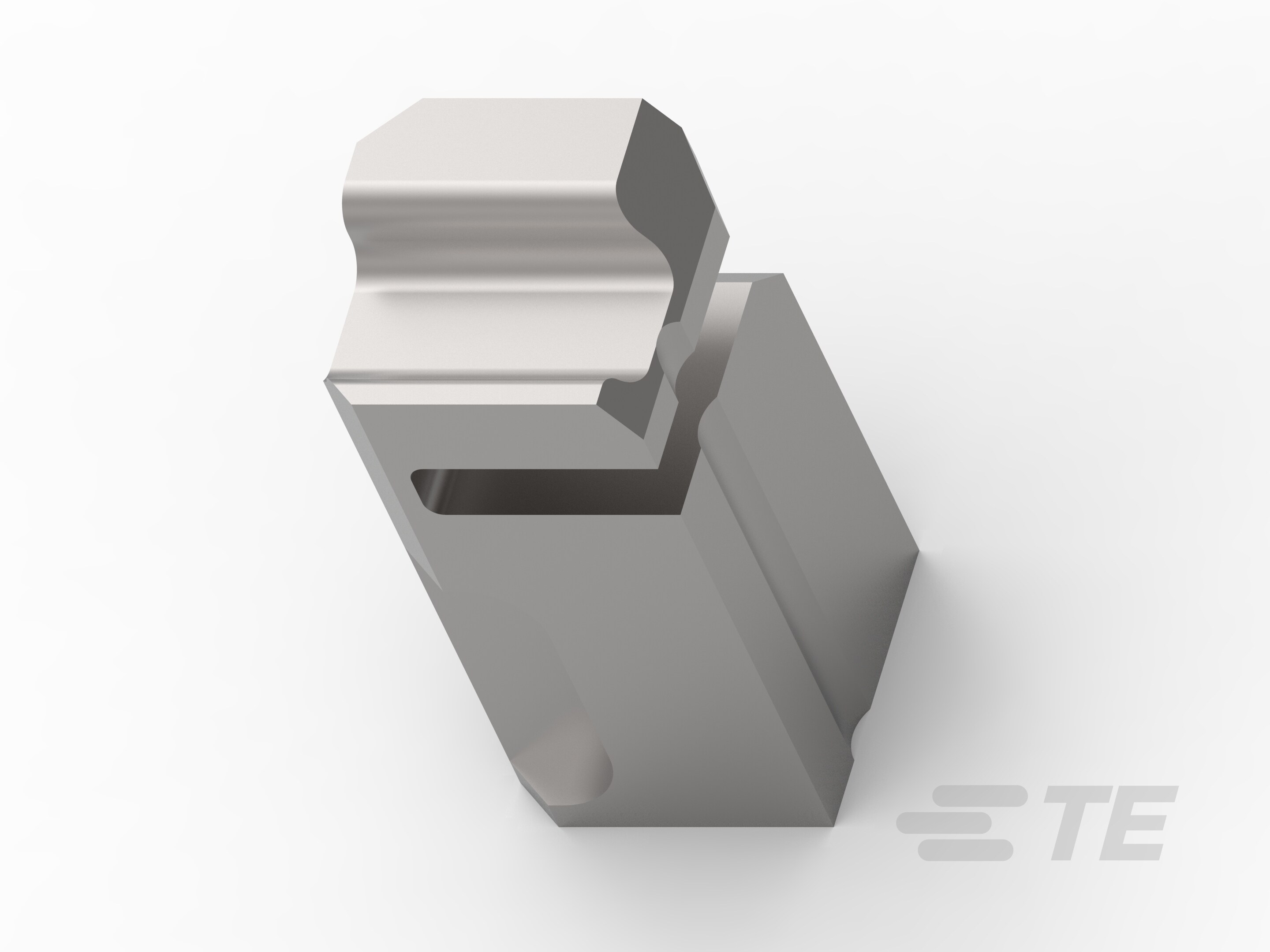 FLOATING, SHEAR, FRONT-1804709-2