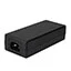 SDM120-19-U-P5 SDM120-19-U-P5