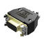 SD9F10JV30/AA SD9F10JV30/AA