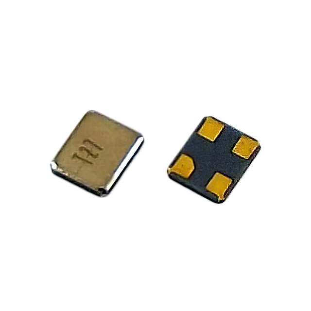 CS21-F1020CQ08-16.000M-TR CS21-F1020CQ08-16.000M-TR