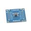 EVB90380 END OF SHAFT - REV1.0 EVB90380 END OF SHAFT - REV1.0