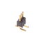 FTR-103-03-G-S FTR-103-03-G-S
