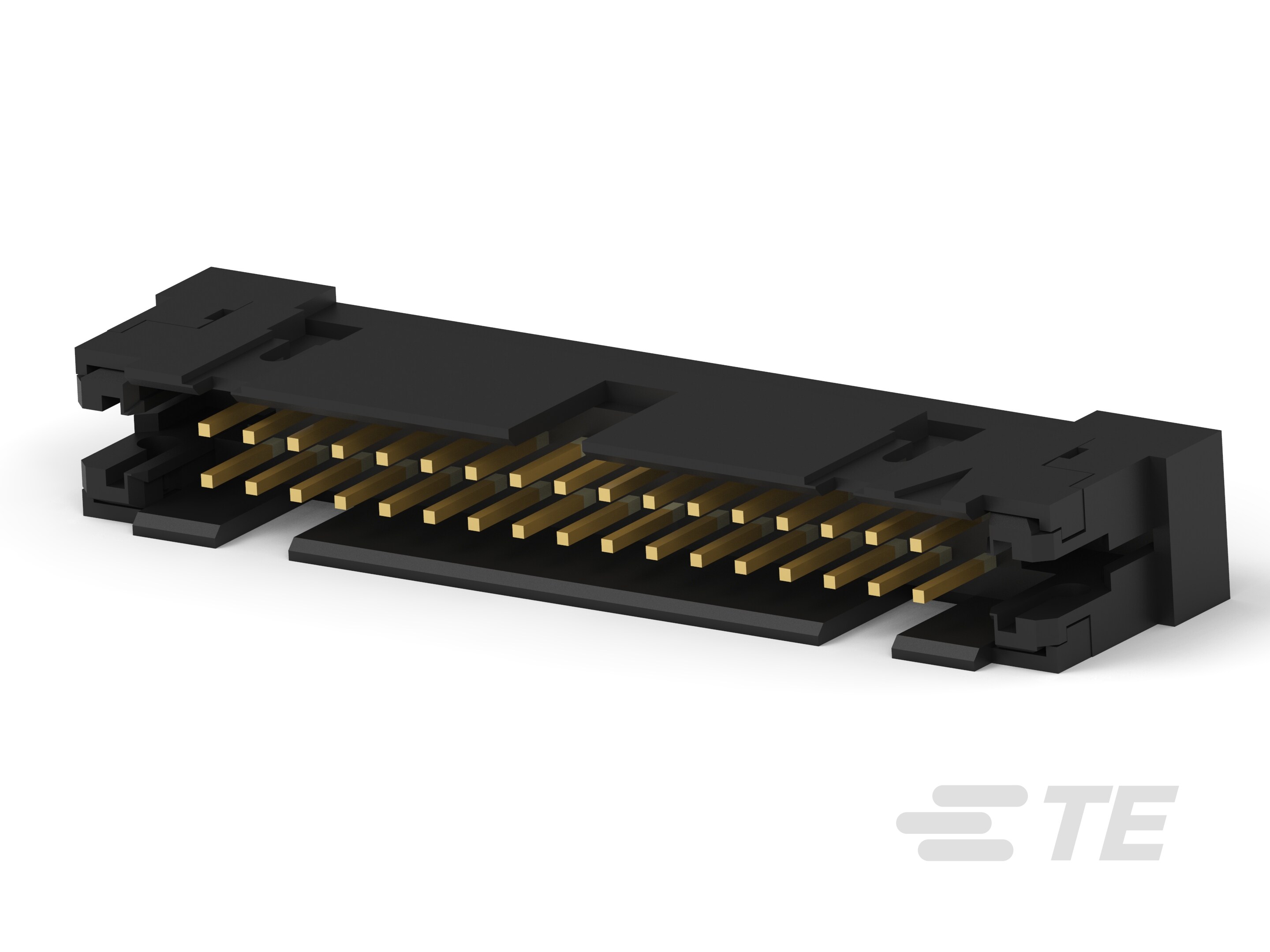 034 UNIV I/O 30DP NO EARS-2-111446-2 034 UNIV I/O 30DP NO EARS-2-111446-2