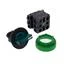XB5FK133M5 XB5FK133M5