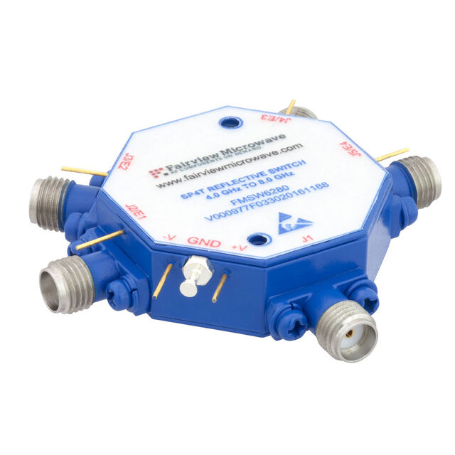 FMSW6280 FMSW6280