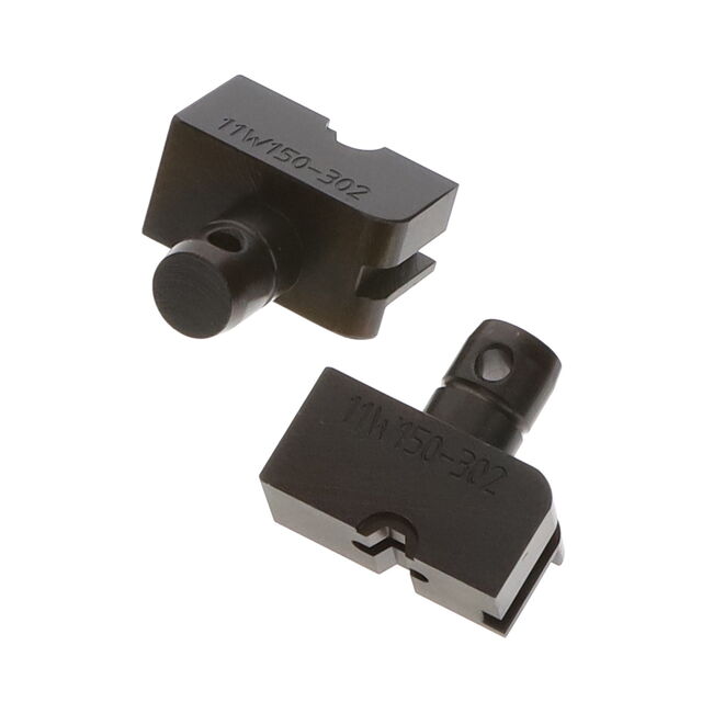 11W150-302 11W150-302