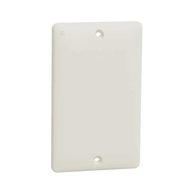 MFG_SQWS140001LA MFG_SQWS140001LA