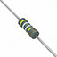 RNF12FBC4M99 RNF12FBC4M99