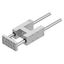 EAGF-V2-KF-40-200 EAGF-V2-KF-40-200