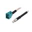 PE3W04376/HS-200CM PE3W04376/HS-200CM