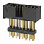ZSS-108-04-G-D-790 ZSS-108-04-G-D-790