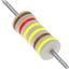 HHV1WSFT-73-1M24 HHV1WSFT-73-1M24