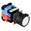 KH-2201SL-11W KH-2201SL-11W