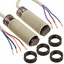 CY-21-PN CY-21-PN