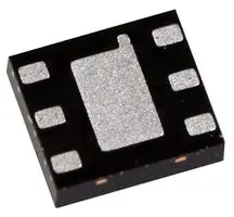 ONSEMI ESDR0502NMUTBG