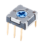RDS-16S-7229-R-D
