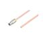PE3C7590-150CM PE3C7590-150CM