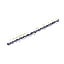 PHT-140-01-L-S