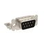 L717DE09PAM4RM6A608