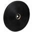 SJ3550CF 0.5"X50YD SJ3550CF 0.5"X50YD