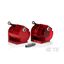 MT2A-50E-22-10K-M3A