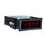 PM-35U-200V PM-35U-200V