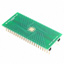 IPC0026 IPC0026