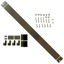 FP04-6U FP04-6U