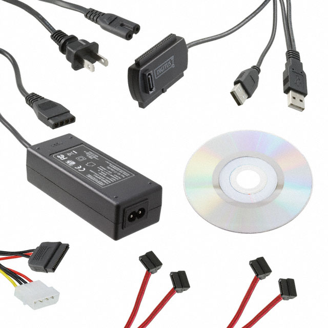 DA-70148-3 DA-70148-3