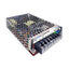 RACG150-24S RACG150-24S