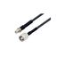 PE3W14071/HS-12 PE3W14071/HS-12