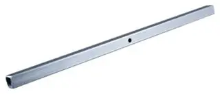PANAVISE 318-22 PANAVISE 318-22