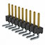 HTSW-109-08-S-S-RA HTSW-109-08-S-S-RA
